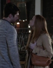 Filename=The_Fosters_S05E20_mkv3885.jpg
Filesize=423KiB
Dimensions=1280x720
Date added=Jun 22, 2025 The_Fosters_S05E20_mkv3885.jpg