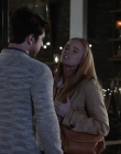 Filename=The_Fosters_S05E20_mkv3886.jpg
Filesize=434KiB
Dimensions=1280x720
Date added=Jun 22, 2025 The_Fosters_S05E20_mkv3886.jpg
