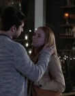 Filename=The_Fosters_S05E20_mkv3887.jpg
Filesize=433KiB
Dimensions=1280x720
Date added=Jun 22, 2025 The_Fosters_S05E20_mkv3887.jpg