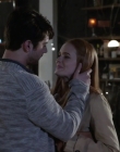 Filename=The_Fosters_S05E20_mkv3888.jpg
Filesize=413KiB
Dimensions=1280x720
Date added=Jun 22, 2025 The_Fosters_S05E20_mkv3888.jpg