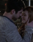 Filename=The_Fosters_S05E20_mkv3890.jpg
Filesize=394KiB
Dimensions=1280x720
Date added=Jun 22, 2025 The_Fosters_S05E20_mkv3890.jpg