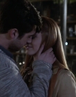 Filename=The_Fosters_S05E20_mkv3892.jpg
Filesize=408KiB
Dimensions=1280x720
Date added=Jun 22, 2025 The_Fosters_S05E20_mkv3892.jpg