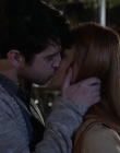 Filename=The_Fosters_S05E20_mkv3895.jpg
Filesize=392KiB
Dimensions=1280x720
Date added=Jun 22, 2025 The_Fosters_S05E20_mkv3895.jpg