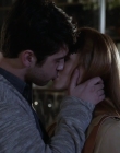 Filename=The_Fosters_S05E20_mkv3896.jpg
Filesize=399KiB
Dimensions=1280x720
Date added=Jun 22, 2025 The_Fosters_S05E20_mkv3896.jpg