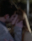 Filename=The_Fosters_S05E20_mkv3901.jpg
Filesize=238KiB
Dimensions=1280x720
Date added=Jun 22, 2025 The_Fosters_S05E20_mkv3901.jpg