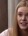 Filename=The_Fosters_S05E20_mkv3911.jpg
Filesize=285KiB
Dimensions=1280x720
Date added=Jun 22, 2025 The_Fosters_S05E20_mkv3911.jpg