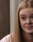 Filename=The_Fosters_S05E20_mkv3912.jpg
Filesize=334KiB
Dimensions=1280x720
Date added=Jun 22, 2025 The_Fosters_S05E20_mkv3912.jpg