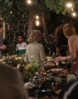 Filename=The_Fosters_S05E20_mkv3959.jpg
Filesize=391KiB
Dimensions=1280x720
Date added=Jun 22, 2025 The_Fosters_S05E20_mkv3959.jpg