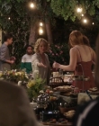 Filename=The_Fosters_S05E20_mkv3960.jpg
Filesize=401KiB
Dimensions=1280x720
Date added=Jun 22, 2025 The_Fosters_S05E20_mkv3960.jpg