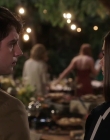 Filename=The_Fosters_S05E20_mkv3964.jpg
Filesize=387KiB
Dimensions=1280x720
Date added=Jun 22, 2025 The_Fosters_S05E20_mkv3964.jpg