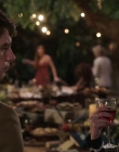 Filename=The_Fosters_S05E20_mkv3969.jpg
Filesize=400KiB
Dimensions=1280x720
Date added=Jun 22, 2025 The_Fosters_S05E20_mkv3969.jpg