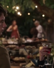 Filename=The_Fosters_S05E20_mkv3970.jpg
Filesize=407KiB
Dimensions=1280x720
Date added=Jun 22, 2025 The_Fosters_S05E20_mkv3970.jpg
