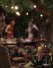 Filename=The_Fosters_S05E20_mkv3971.jpg
Filesize=409KiB
Dimensions=1280x720
Date added=Jun 22, 2025 The_Fosters_S05E20_mkv3971.jpg