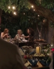 Filename=The_Fosters_S05E20_mkv3979.jpg
Filesize=413KiB
Dimensions=1280x720
Date added=Jun 22, 2025 The_Fosters_S05E20_mkv3979.jpg