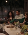Filename=The_Fosters_S05E20_mkv3988.jpg
Filesize=489KiB
Dimensions=1280x720
Date added=Jun 22, 2025 The_Fosters_S05E20_mkv3988.jpg