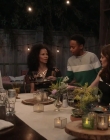 Filename=The_Fosters_S05E20_mkv3989.jpg
Filesize=484KiB
Dimensions=1280x720
Date added=Jun 22, 2025 The_Fosters_S05E20_mkv3989.jpg