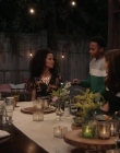 Filename=The_Fosters_S05E20_mkv3990.jpg
Filesize=494KiB
Dimensions=1280x720
Date added=Jun 22, 2025 The_Fosters_S05E20_mkv3990.jpg