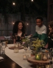 Filename=The_Fosters_S05E20_mkv3991.jpg
Filesize=486KiB
Dimensions=1280x720
Date added=Jun 22, 2025 The_Fosters_S05E20_mkv3991.jpg
