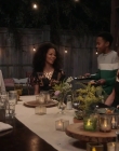 Filename=The_Fosters_S05E20_mkv3992.jpg
Filesize=489KiB
Dimensions=1280x720
Date added=Jun 22, 2025 The_Fosters_S05E20_mkv3992.jpg