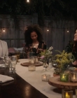 Filename=The_Fosters_S05E20_mkv4007.jpg
Filesize=453KiB
Dimensions=1280x720
Date added=Jun 22, 2025 The_Fosters_S05E20_mkv4007.jpg