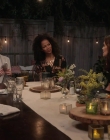 Filename=The_Fosters_S05E20_mkv4009.jpg
Filesize=493KiB
Dimensions=1280x720
Date added=Jun 22, 2025 The_Fosters_S05E20_mkv4009.jpg