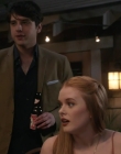 Filename=The_Fosters_S05E20_mkv4017.jpg
Filesize=326KiB
Dimensions=1280x720
Date added=Jun 22, 2025 The_Fosters_S05E20_mkv4017.jpg