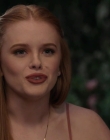 Filename=The_Fosters_S05E20_mkv4021.jpg
Filesize=315KiB
Dimensions=1280x720
Date added=Jun 22, 2025 The_Fosters_S05E20_mkv4021.jpg