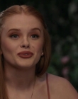 Filename=The_Fosters_S05E20_mkv4022.jpg
Filesize=307KiB
Dimensions=1280x720
Date added=Jun 22, 2025 The_Fosters_S05E20_mkv4022.jpg