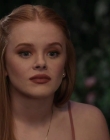Filename=The_Fosters_S05E20_mkv4025.jpg
Filesize=304KiB
Dimensions=1280x720
Date added=Jun 22, 2025 The_Fosters_S05E20_mkv4025.jpg
