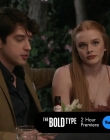 Filename=The_Fosters_S05E20_mkv4031.jpg
Filesize=368KiB
Dimensions=1280x720
Date added=Jun 22, 2025 The_Fosters_S05E20_mkv4031.jpg