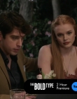 Filename=The_Fosters_S05E20_mkv4032.jpg
Filesize=376KiB
Dimensions=1280x720
Date added=Jun 22, 2025 The_Fosters_S05E20_mkv4032.jpg