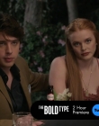 Filename=The_Fosters_S05E20_mkv4033.jpg
Filesize=383KiB
Dimensions=1280x720
Date added=Jun 22, 2025 The_Fosters_S05E20_mkv4033.jpg