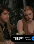 Filename=The_Fosters_S05E20_mkv4034.jpg
Filesize=389KiB
Dimensions=1280x720
Date added=Jun 22, 2025 The_Fosters_S05E20_mkv4034.jpg