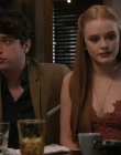 Filename=The_Fosters_S05E20_mkv4045.jpg
Filesize=414KiB
Dimensions=1280x720
Date added=Jun 22, 2025 The_Fosters_S05E20_mkv4045.jpg