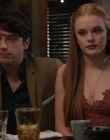 Filename=The_Fosters_S05E20_mkv4046.jpg
Filesize=404KiB
Dimensions=1280x720
Date added=Jun 22, 2025 The_Fosters_S05E20_mkv4046.jpg