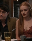 Filename=The_Fosters_S05E20_mkv4049.jpg
Filesize=419KiB
Dimensions=1280x720
Date added=Jun 22, 2025 The_Fosters_S05E20_mkv4049.jpg