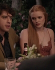 Filename=The_Fosters_S05E20_mkv4074.jpg
Filesize=335KiB
Dimensions=1280x720
Date added=Jun 22, 2025 The_Fosters_S05E20_mkv4074.jpg