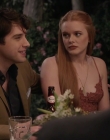 Filename=The_Fosters_S05E20_mkv4075.jpg
Filesize=371KiB
Dimensions=1280x720
Date added=Jun 22, 2025 The_Fosters_S05E20_mkv4075.jpg