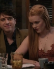 Filename=The_Fosters_S05E20_mkv4100.jpg
Filesize=411KiB
Dimensions=1280x720
Date added=Jun 22, 2025 The_Fosters_S05E20_mkv4100.jpg