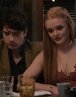 Filename=The_Fosters_S05E20_mkv4108.jpg
Filesize=402KiB
Dimensions=1280x720
Date added=Jun 22, 2025 The_Fosters_S05E20_mkv4108.jpg