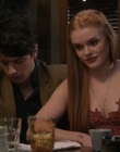Filename=The_Fosters_S05E20_mkv4109.jpg
Filesize=418KiB
Dimensions=1280x720
Date added=Jun 22, 2025 The_Fosters_S05E20_mkv4109.jpg