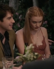 Filename=The_Fosters_S05E20_mkv4125.jpg
Filesize=375KiB
Dimensions=1280x720
Date added=Jun 22, 2025 The_Fosters_S05E20_mkv4125.jpg