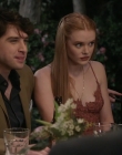 Filename=The_Fosters_S05E20_mkv4126.jpg
Filesize=375KiB
Dimensions=1280x720
Date added=Jun 22, 2025 The_Fosters_S05E20_mkv4126.jpg