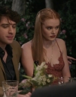 Filename=The_Fosters_S05E20_mkv4127.jpg
Filesize=391KiB
Dimensions=1280x720
Date added=Jun 22, 2025 The_Fosters_S05E20_mkv4127.jpg