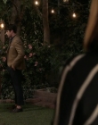 Filename=The_Fosters_S05E20_mkv4220.jpg
Filesize=426KiB
Dimensions=1280x720
Date added=Jun 22, 2025 The_Fosters_S05E20_mkv4220.jpg