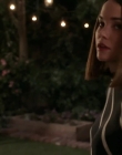 Filename=The_Fosters_S05E20_mkv4222.jpg
Filesize=346KiB
Dimensions=1280x720
Date added=Jun 22, 2025 The_Fosters_S05E20_mkv4222.jpg