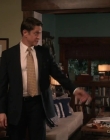 Filename=The_Fosters_S05E20_mkv4644.jpg
Filesize=351KiB
Dimensions=1280x720
Date added=Jun 22, 2025 The_Fosters_S05E20_mkv4644.jpg