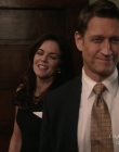 Filename=The_Fosters_S05E20_mkv4647.jpg
Filesize=316KiB
Dimensions=1280x720
Date added=Jun 22, 2025 The_Fosters_S05E20_mkv4647.jpg
