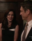 Filename=The_Fosters_S05E20_mkv4648.jpg
Filesize=326KiB
Dimensions=1280x720
Date added=Jun 22, 2025 The_Fosters_S05E20_mkv4648.jpg