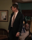 Filename=The_Fosters_S05E20_mkv4651.jpg
Filesize=371KiB
Dimensions=1280x720
Date added=Jun 22, 2025 The_Fosters_S05E20_mkv4651.jpg
